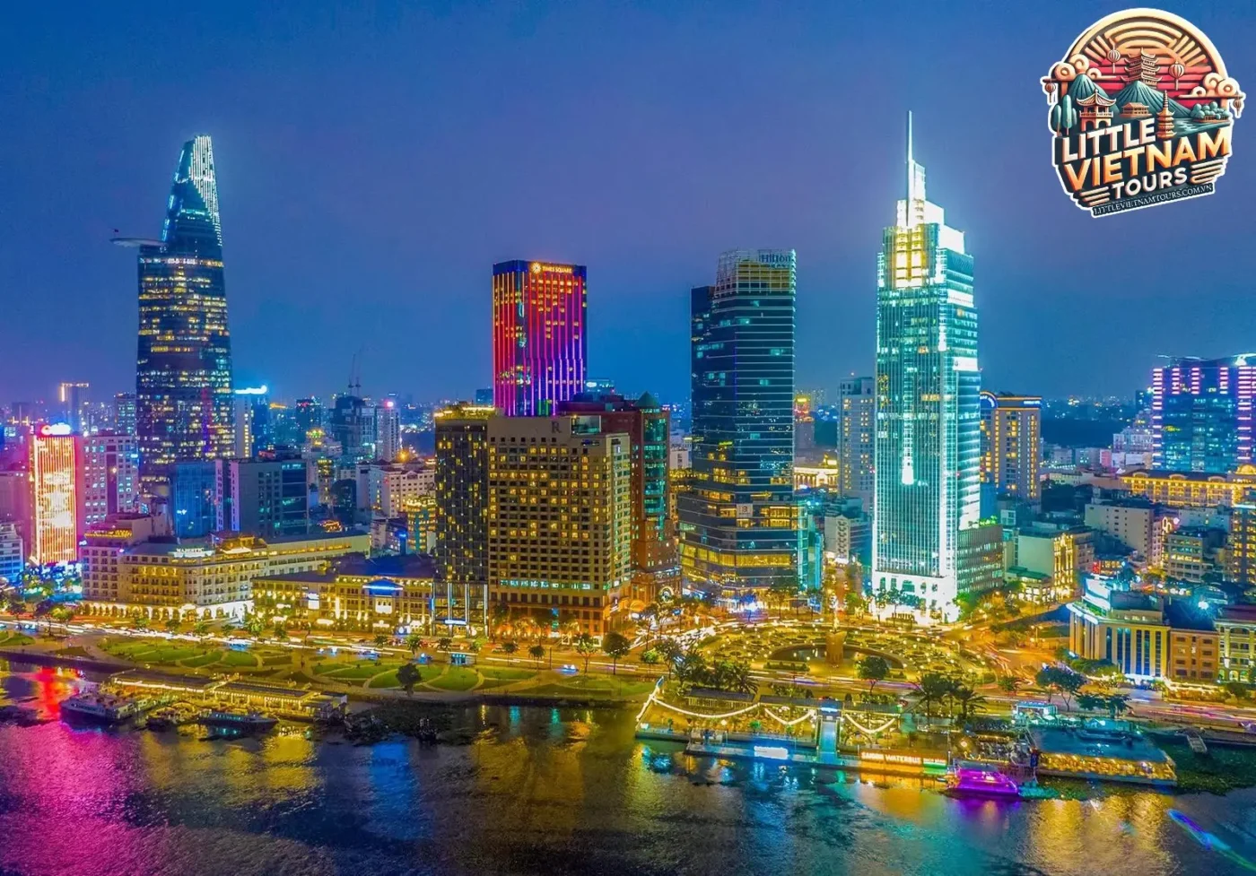 Thách Thức và Giải Pháp