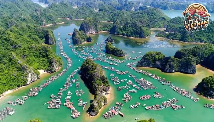 Thách Thức Trong Khai Thác Tài Nguyên Du Lịch Văn Hóa