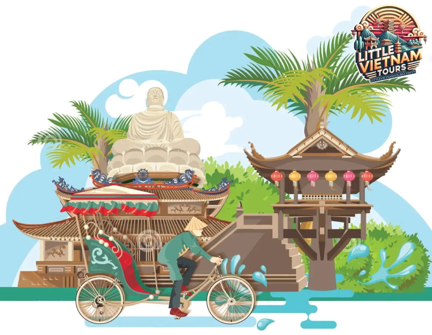 Khái Niệm Tài Nguyên Du Lịch Văn Hóa