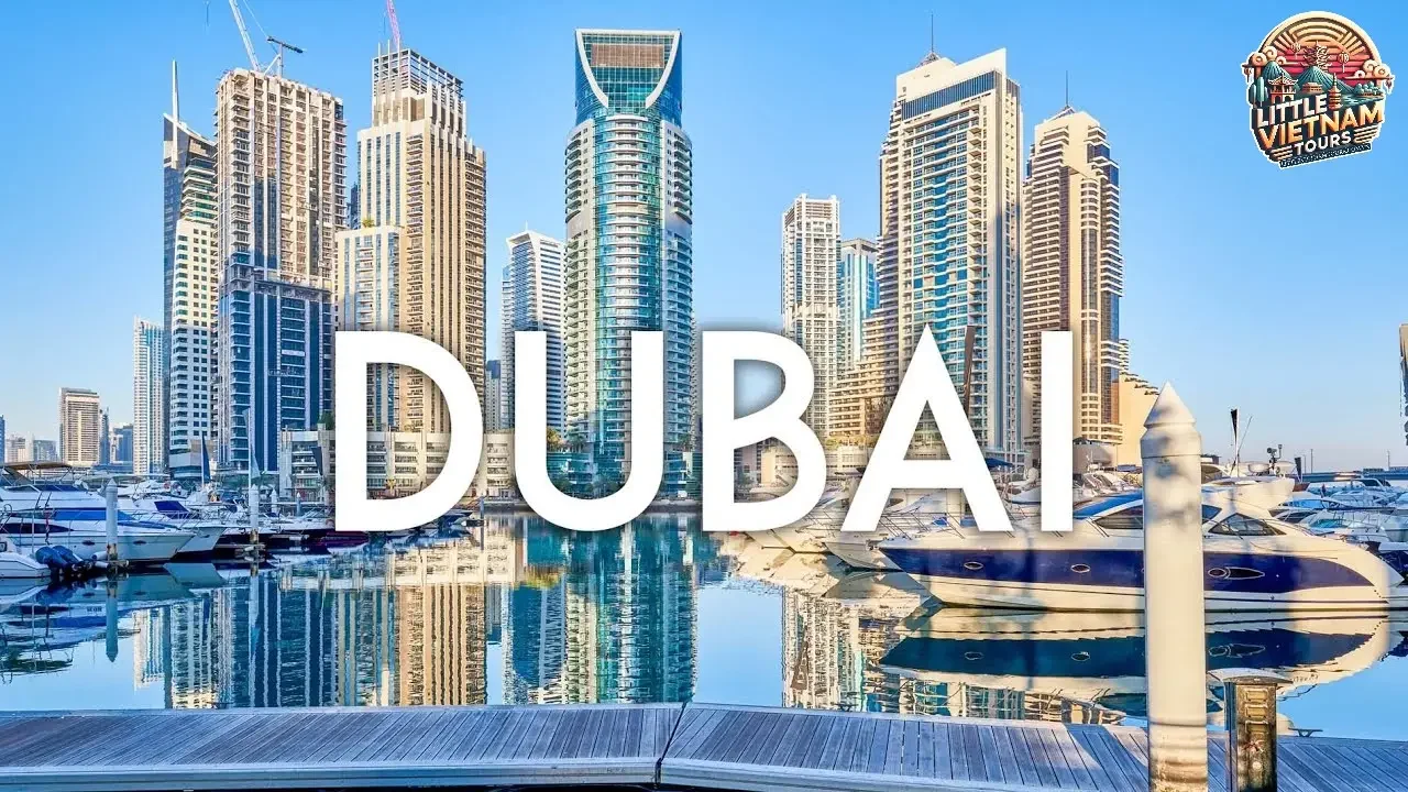 Chi Phí Vé Máy Bay