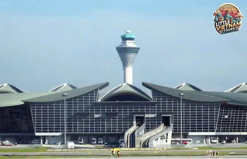 Ẩm thực Malaysia