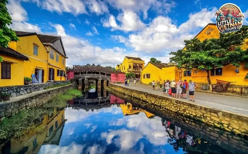 Những lưu ý khi du lịch miền Trung dịp Tết