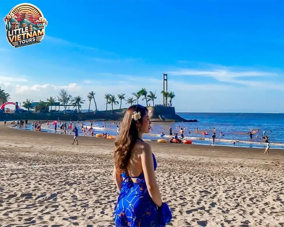 Những Lưu Ý Quan Trọng