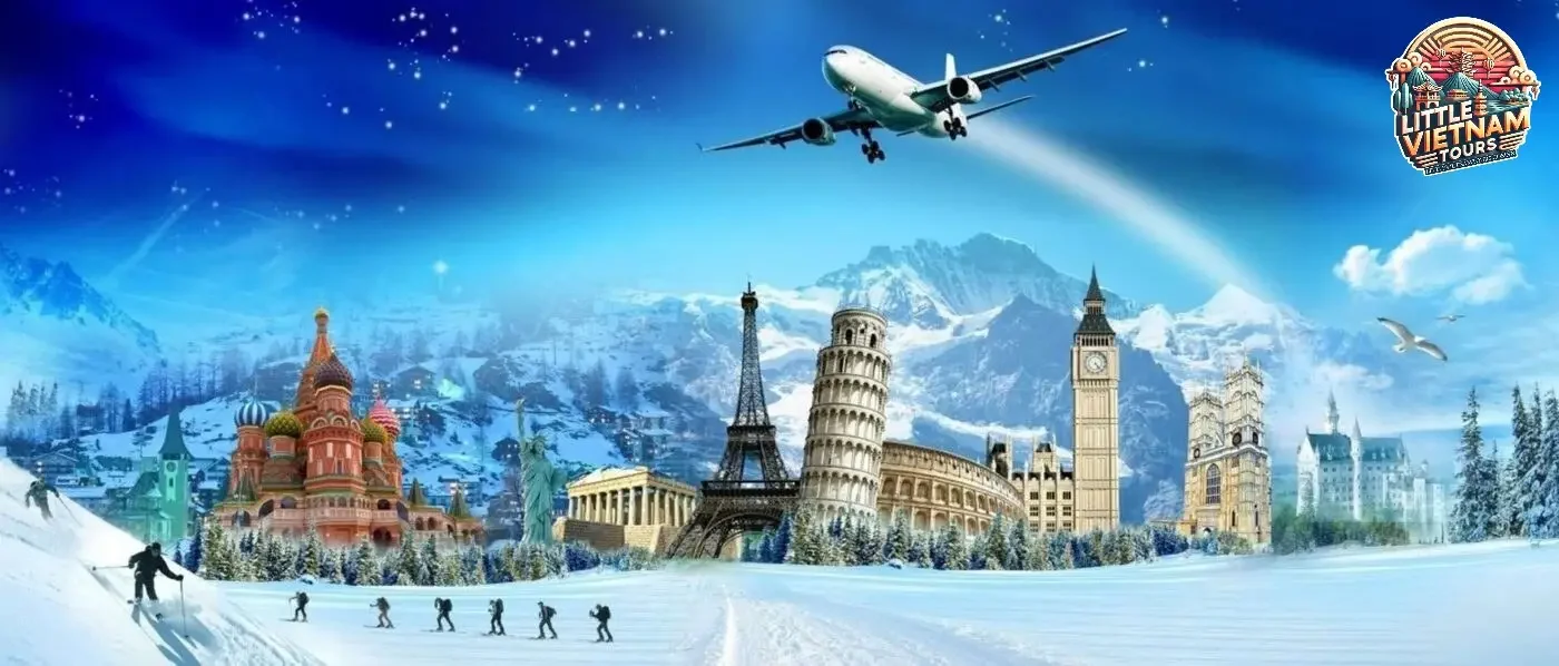 Hanoitourist Hanoitourist