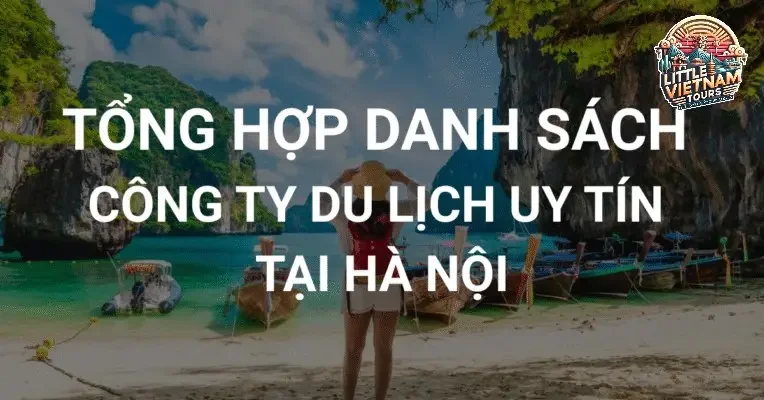 Flamingo Redtours (Trước đây là Redtours) Flamingo Redtours (Trước đây là Redtours)