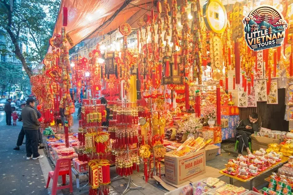 Các điểm đến gần gũi với thiên nhiên Các điểm đến gần gũi với thiên nhiên