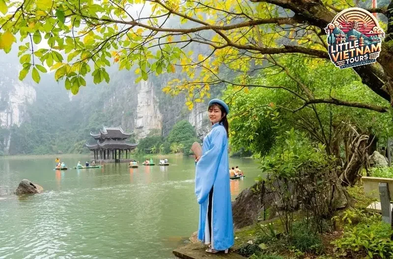 Các khu vui chơi giải trí trong nhà Các khu vui chơi giải trí trong nhà