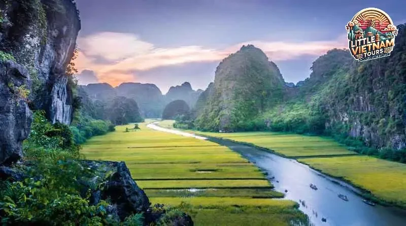 Lịch Trình Chi Tiết Du Lịch Ninh Bình 2 Ngày 1 Đêm Tự Túc Lịch Trình Chi Tiết Du Lịch Ninh Bình 2 Ngày 1 Đêm Tự Túc