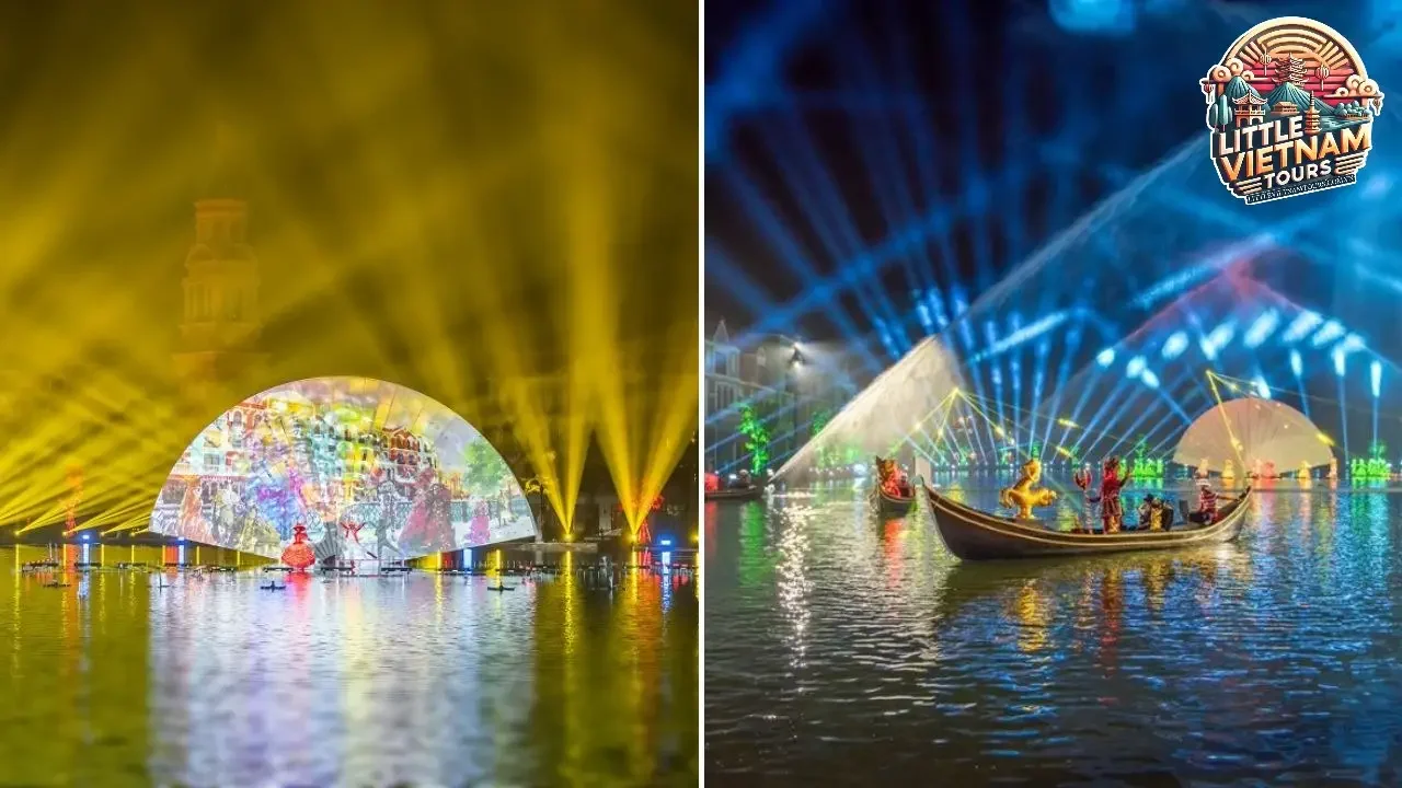 Các Điểm Đến Không Thể Bỏ Qua Khi Du Lịch Phú Quốc Các Điểm Đến Không Thể Bỏ Qua Khi Du Lịch Phú Quốc