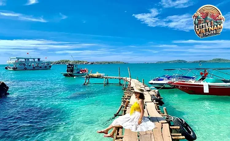 Các Khu Vui Chơi Giải Trí Các Khu Vui Chơi Giải Trí