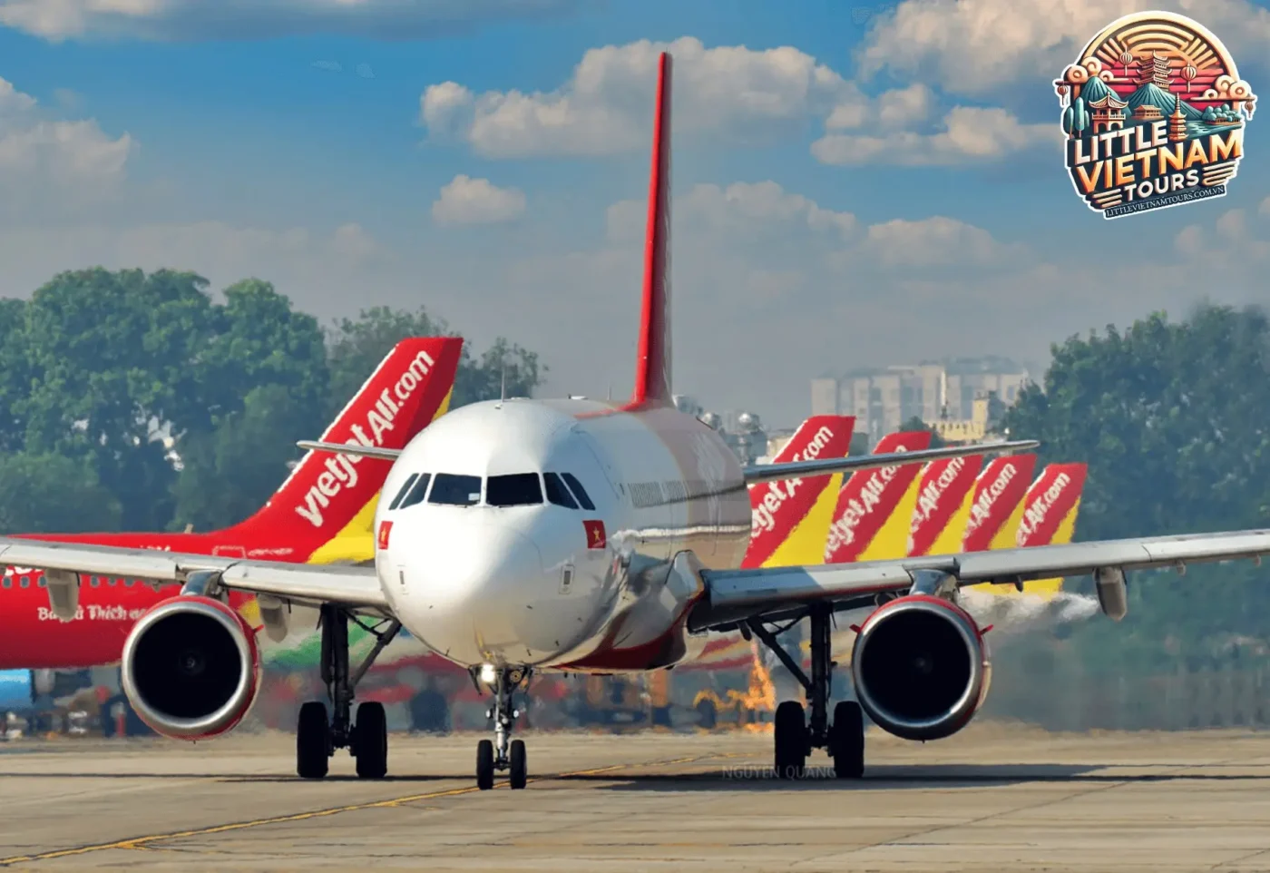 Mẹo Săn Vé Máy Bay Hải Phòng Đà Lạt Khứ Hồi Giá Rẻ Mẹo Săn Vé Máy Bay Hải Phòng Đà Lạt Khứ Hồi Giá Rẻ