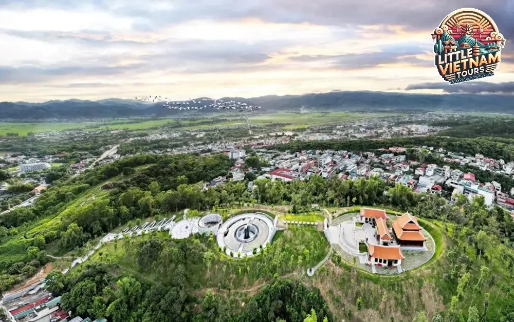 Cảm Nhận Của Du Khách Về Khu Du Lịch Sinh Thái Dũng Tân