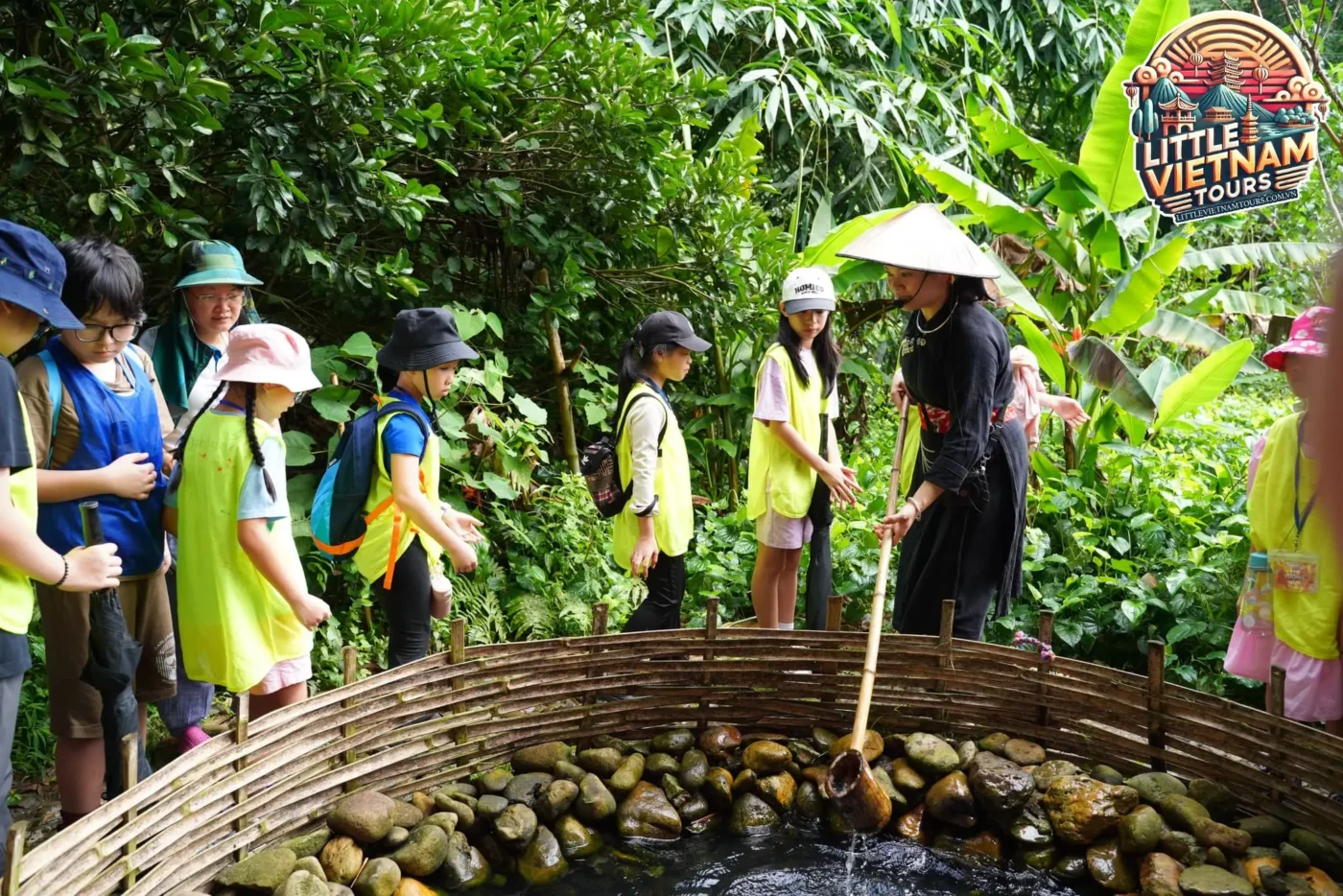 Các Điểm Du Lịch Lân Cận Khu Du Lịch Sinh Thái Thái Hải Các Điểm Du Lịch Lân Cận Khu Du Lịch Sinh Thái Thái Hải
