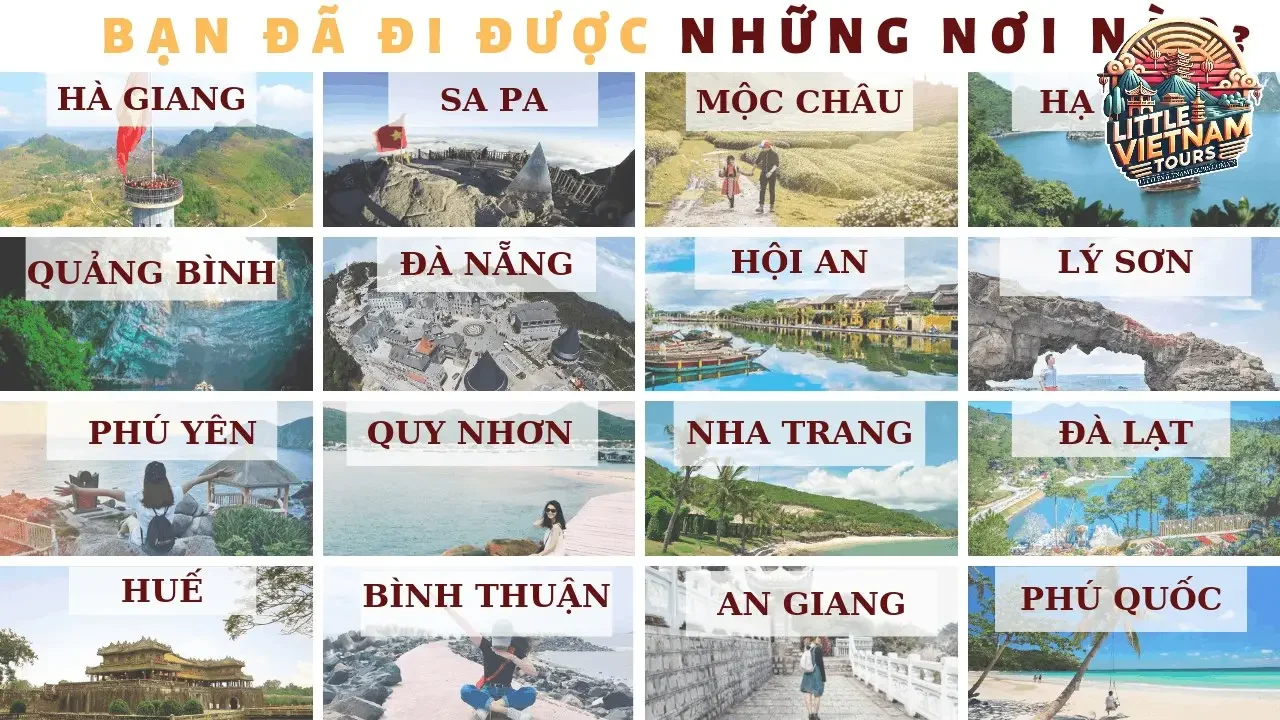 Thị trấn sương mù Sapa Thị trấn sương mù Sapa