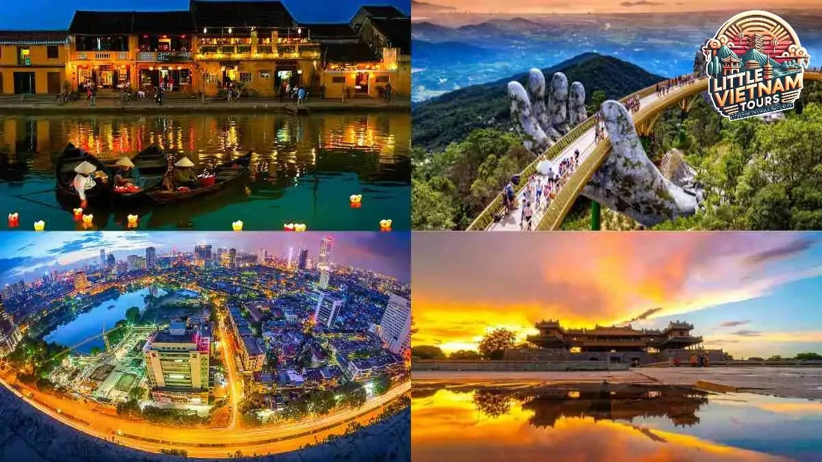 Miền Nam Sông nước và miệt vườn Miền Nam Sông nước và miệt vườn