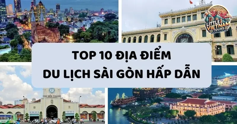 Các Di Tích Lịch Sử - Văn Hóa Các Di Tích Lịch Sử - Văn Hóa