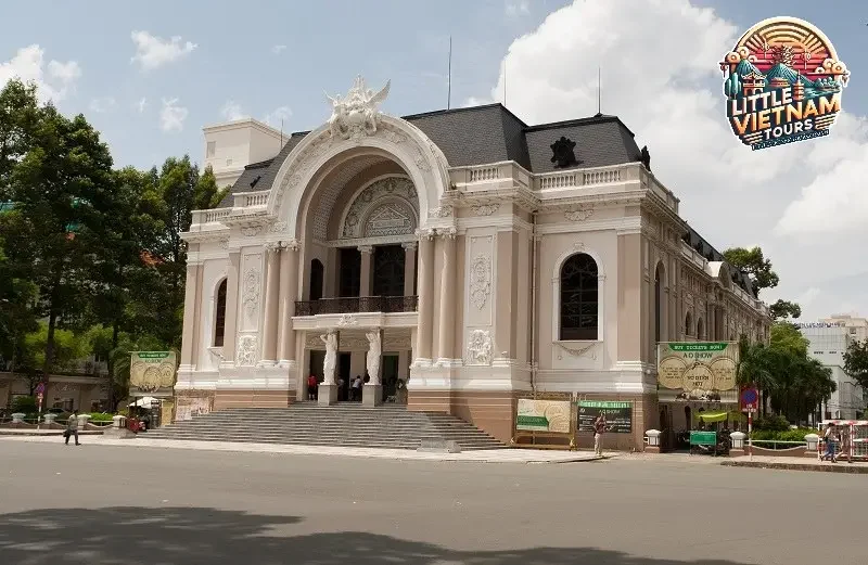 Các Khu Vui Chơi Giải Trí Các Khu Vui Chơi Giải Trí