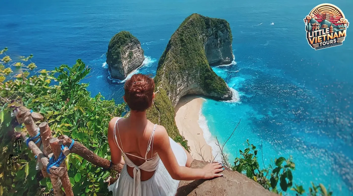 Lịch Trình Tour Bali 4 Ngày 3 Đêm Từ Hà Nội (Tham Khảo) Lịch Trình Tour Bali 4 Ngày 3 Đêm Từ Hà Nội (Tham Khảo)