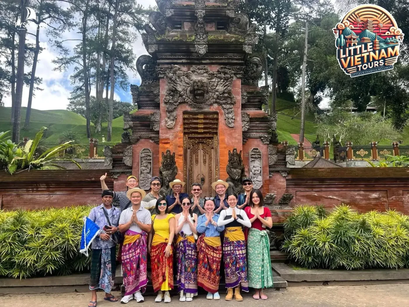 Những Điểm Đến Không Thể Bỏ Qua Trong Tour Bali 4 Ngày 3 Đêm Những Điểm Đến Không Thể Bỏ Qua Trong Tour Bali 4 Ngày 3 Đêm