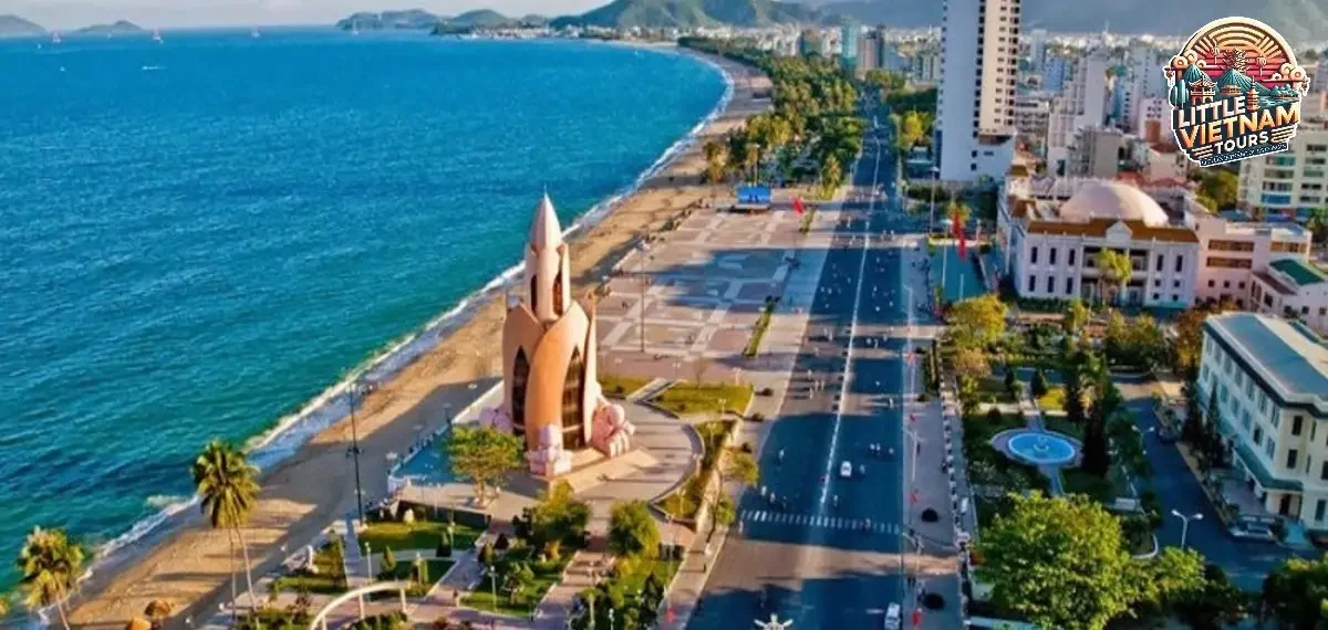 Chi Phí Dự Kiến Cho Tour Nha Trang 4 Ngày 3 Đêm Từ Hà Nội Chi Phí Dự Kiến Cho Tour Nha Trang 4 Ngày 3 Đêm Từ Hà Nội