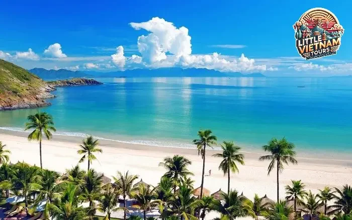 Lịch Trình Chi Tiết Cho Tour Nha Trang 4 Ngày 3 Đêm Từ Hà Nội Lịch Trình Chi Tiết Cho Tour Nha Trang 4 Ngày 3 Đêm Từ Hà Nội