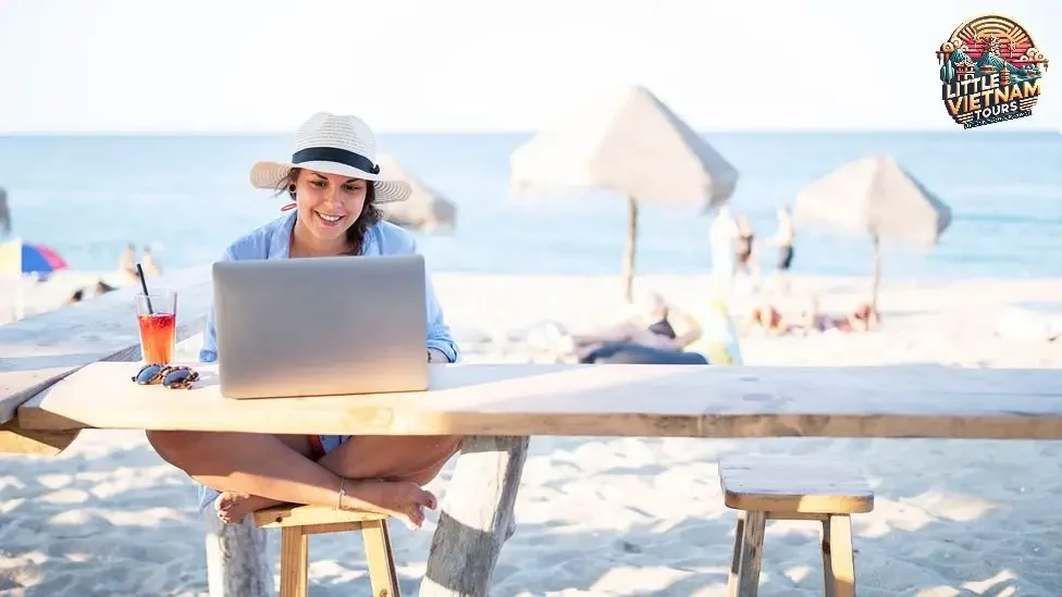 Đà Lạt, Việt Nam: Thành phố ngàn hoa