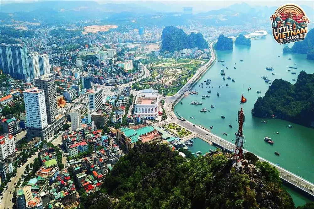 5 địa điểm lý tưởng để đi du lịch sau khi nghỉ việc