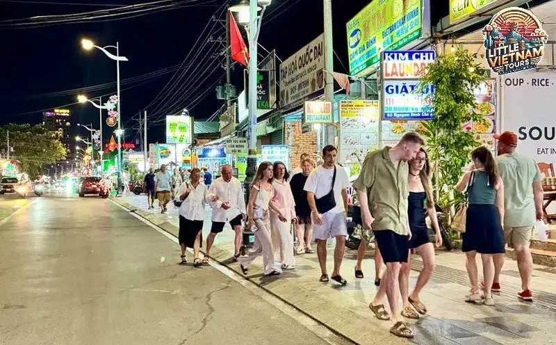 Tại sao Mũi Né là điểm đến dẫn đầu xu hướng toàn cầu 2026?