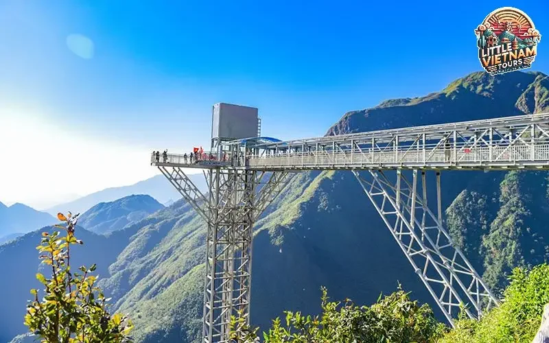 Những điểm check-in nhân tạo độc đáo Những điểm check-in nhân tạo độc đáo