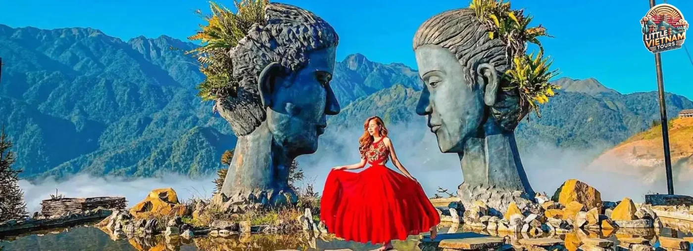 Khám phá vẻ đẹp thiên nhiên kỳ vĩ Khám phá vẻ đẹp thiên nhiên kỳ vĩ