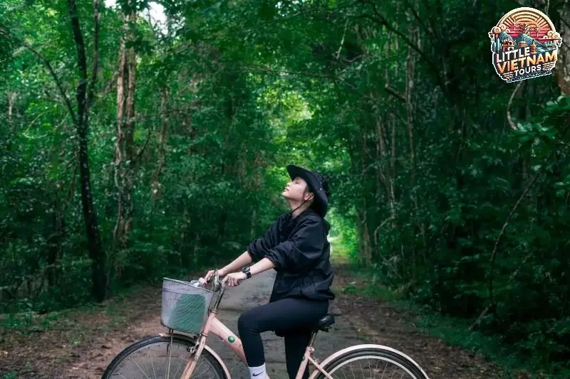 Kinh Nghiệm Thực Tế và Chia Sẻ Kinh Nghiệm Thực Tế và Chia Sẻ